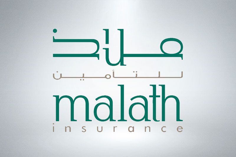 وظائف إدارية وهندسية شاغرة لدى المراعي