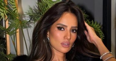 طالع الأبراج: برج الدلو.. حظك اليوم الأربعاء 4 ديسمبر: مزيد من التقدم