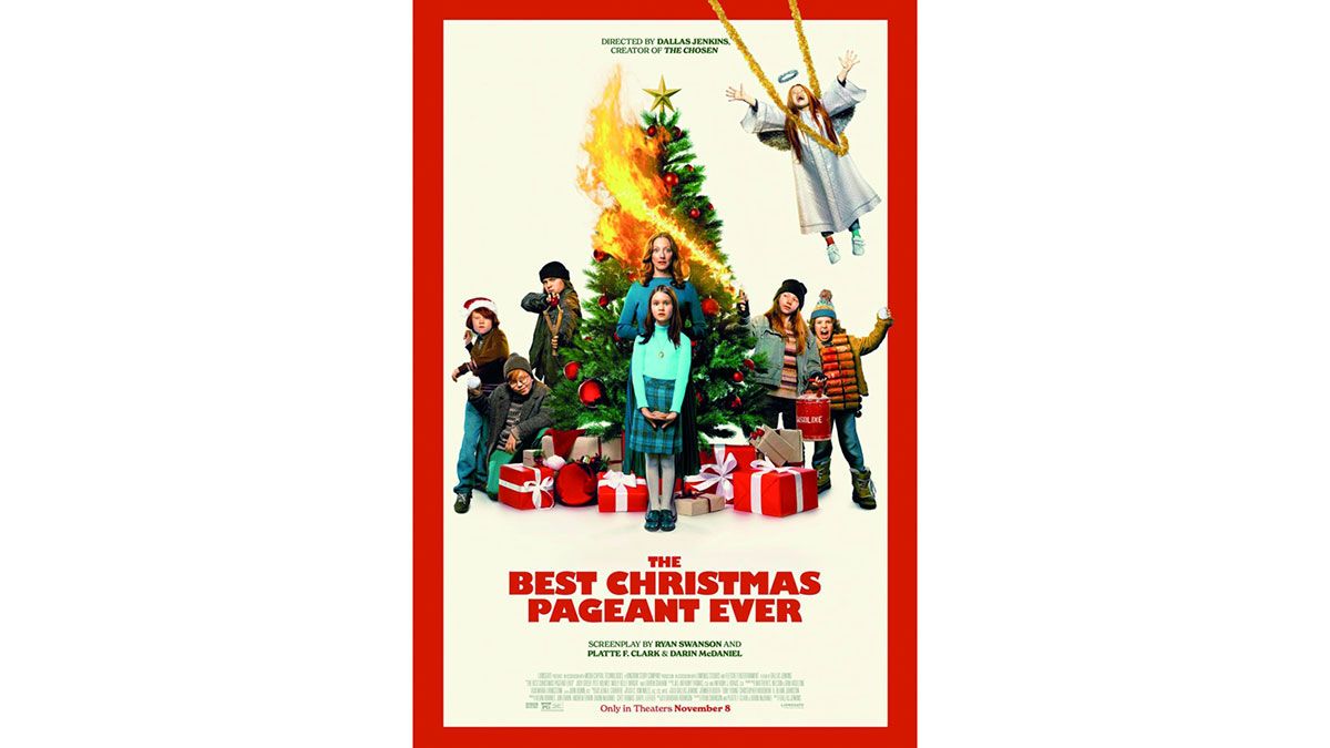 الامارات | توب 5 أفلام