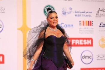 إليسا وغادة عبد الرازق ورانيا يوسف وأنغام وغيرهن بين أسوأ إطلالات عام 2024 بحسب إستفتاءات الجمهور