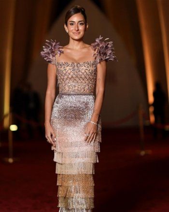 إليسا وغادة عبد الرازق ورانيا يوسف وأنغام وغيرهن بين أسوأ إطلالات عام 2024 بحسب إستفتاءات الجمهور