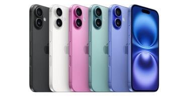 تكنولوجيا: ابتكار جديد فى شاشات iPhone 17 و iPhone 18.. ما الذى تخطط له آبل؟