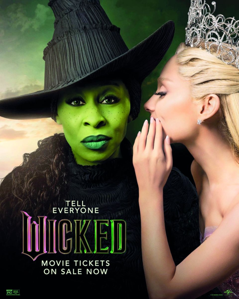 الامارات | توب 5 أفلام