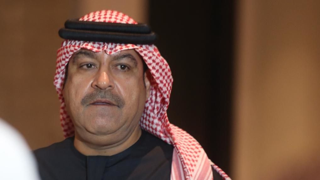 "الامارات الغاضبة" تنتفض دفاعاً عن "نجمها الأول" ميحد حمد