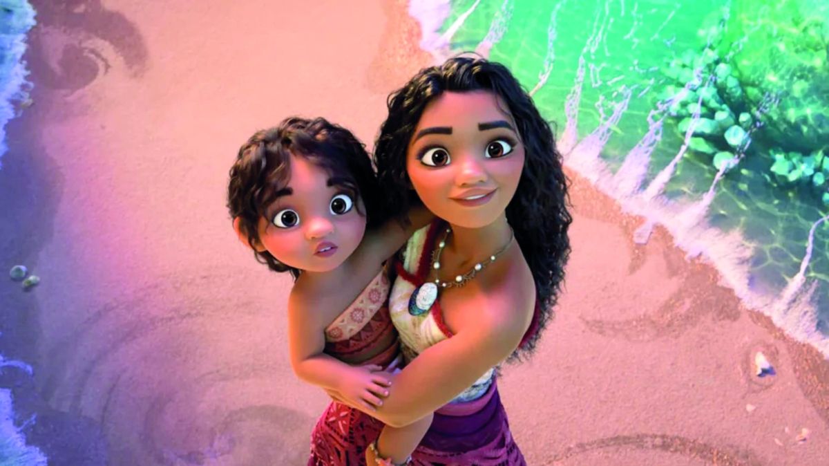 الامارات | توب 5 أفلام