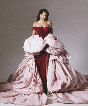 إليسا وغادة عبد الرازق ورانيا يوسف وأنغام وغيرهن بين أسوأ إطلالات عام 2024 بحسب إستفتاءات الجمهور