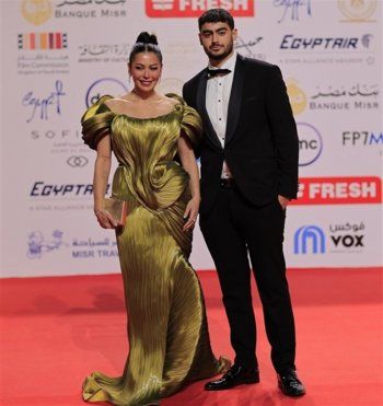 إليسا وغادة عبد الرازق ورانيا يوسف وأنغام وغيرهن بين أسوأ إطلالات عام 2024 بحسب إستفتاءات الجمهور