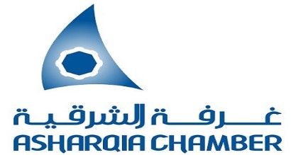 وظائف شاغرة في شركة رتال