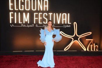 إليسا وغادة عبد الرازق ورانيا يوسف وأنغام وغيرهن بين أسوأ إطلالات عام 2024 بحسب إستفتاءات الجمهور