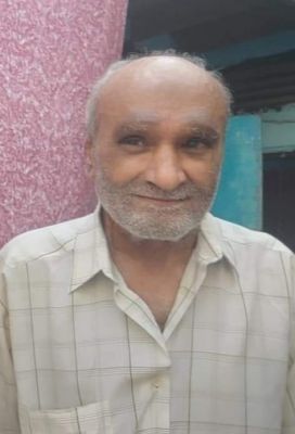 نقل هادي الى المستشفى بعدن