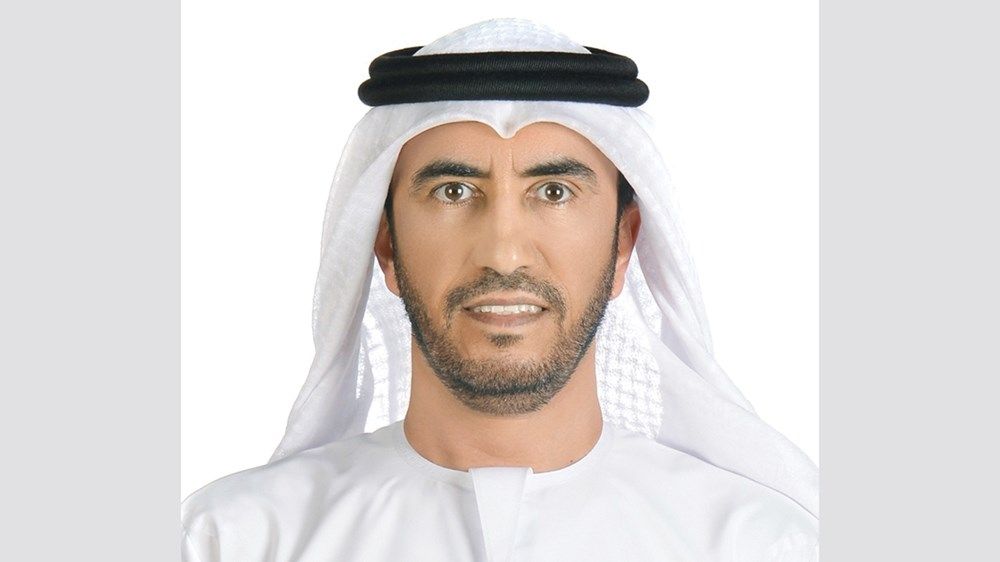 «نافس».. قصة نجاح