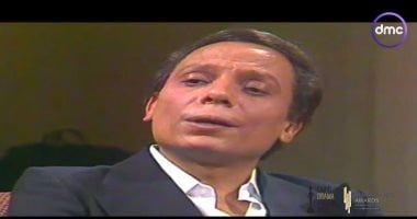 طالع الأبراج: برج الثور.. حظك اليوم الأربعاء 4 ديسمبر: فرص عمل