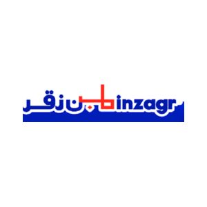 وظائف شاغرة لدى مطارات جدة