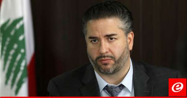 سلام: طالبت اليوم خلال مجلس الوزراء بتفعيل خدمة "ستارلنك" لتسهيل وصول الانترنت الى الجنوب والبقاع