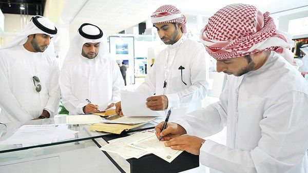 «نافس».. قصة نجاح