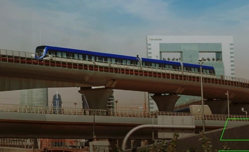 مترو الرياض.. كم تبلغ مدة صلاحية التذاكر بالفترة الترويجية؟