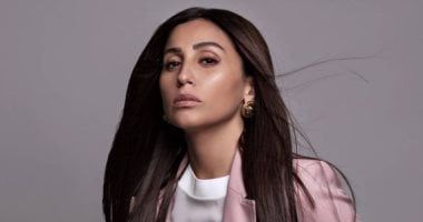 طالع الأبراج: برج الحوت.. حظك اليوم الأربعاء 4 ديسمبر: اختر شريك حياتك