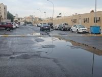 ولي العهد يطلق الإستراتيجية الوطنية لاستدامة البحر الأحمر