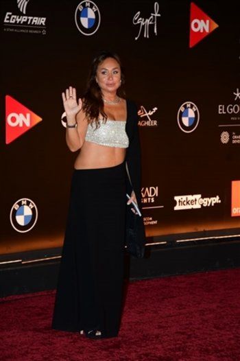 إليسا وغادة عبد الرازق ورانيا يوسف وأنغام وغيرهن بين أسوأ إطلالات عام 2024 بحسب إستفتاءات الجمهور