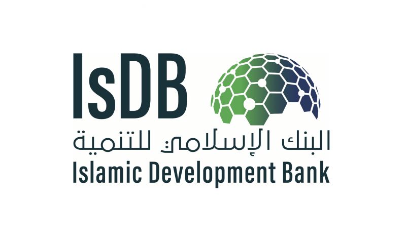 وظائف شاغرة لدى شركة ساتورب