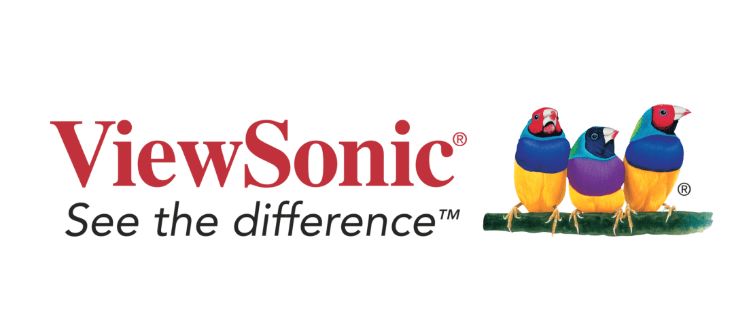 تكنولوجيا: ViewSonic تدعم الجيل القادم من شاشات الألعاب بمعدل تحديث 520Hz