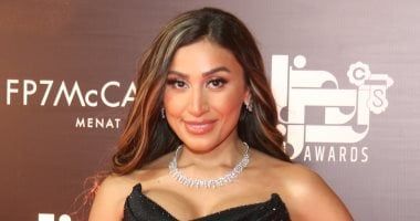 طالع الأبراج: برج الحوت.. حظك اليوم الخميس 5 ديسمبر: أسبوع حافل