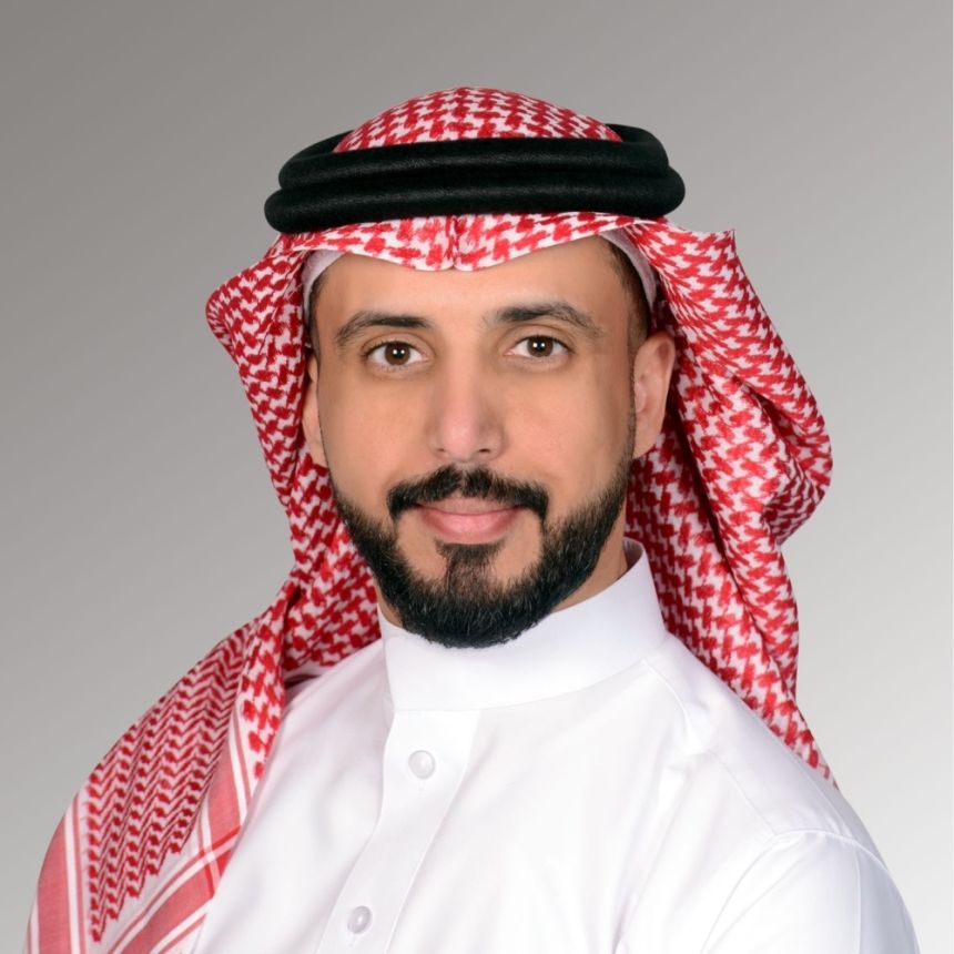 مختصون لـ "اليوم": 1000 مؤسسة تستهدف مليون متطوع بحلول 2030