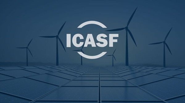 تحت رعاية نهيان بن مبارك.. «المؤتمر الدولي لمستقبل أكثر استدامة» يعقد فعالياته في أبوظبي