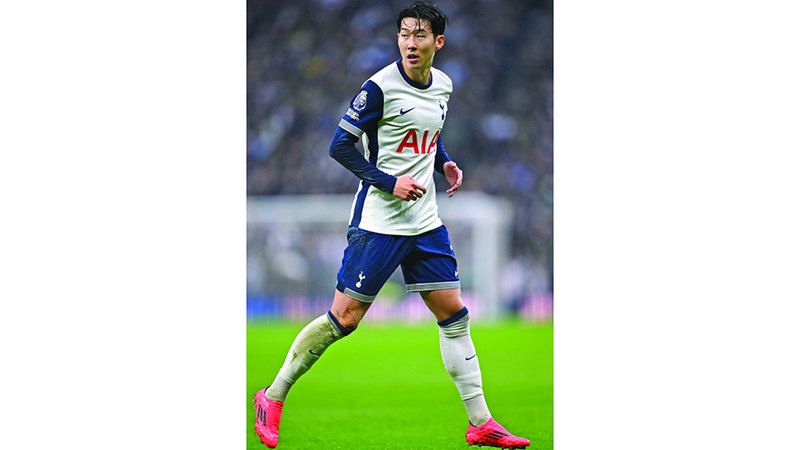 الامارات | مباريات اليـوم