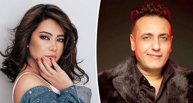 هذا ما كشفه محمد رحيم عن شيرين عبد الوهاب قبل وفاته بأيام