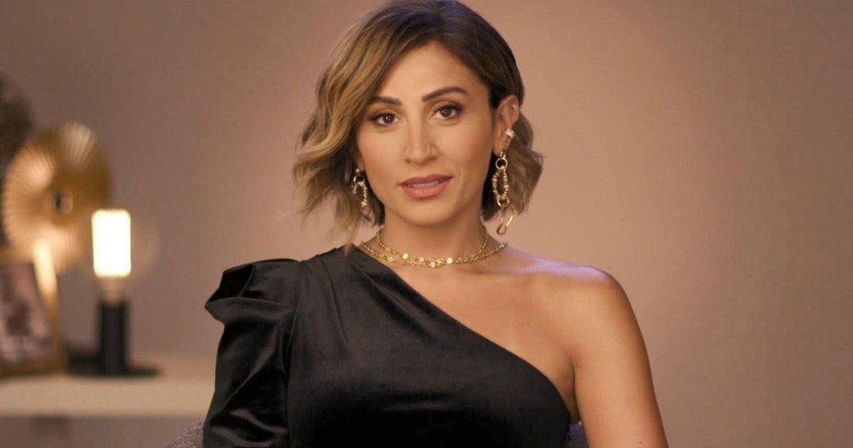 مسرحية "حاوريني يا كيكي" ترفع شعار "كامل العدد" في أول عروضها بالسعودية