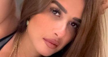 طالع الأبراج: برج الجدى.. حظك اليوم الخميس 5 ديسمبر: تغيرات فى العاطفة