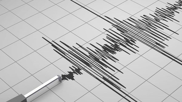 «الوطني للأرصاد» يرصد زلزالاً بقوة 7.2 درجة في ساحل كاليفورنيا