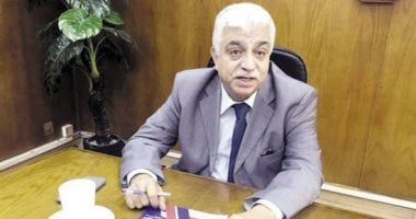 الغرفة الهندسية تشارك بمعرض العراق الدولى للإنشاءات