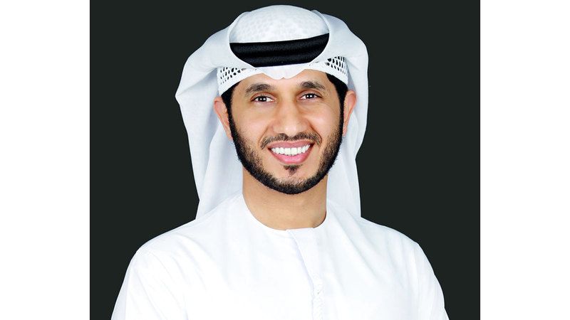 الامارات | «ملتقى النحت 2024».. دبي معرض فني عالمي متاح للجميع