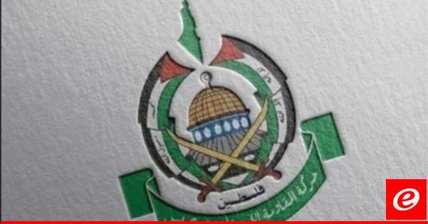 حماس: أجرينا حوارا معمقا مع فتح ووافقنا على المقترح المصري لتشكيل لجنة الإسناد المجتمعي لإدارة غزة
