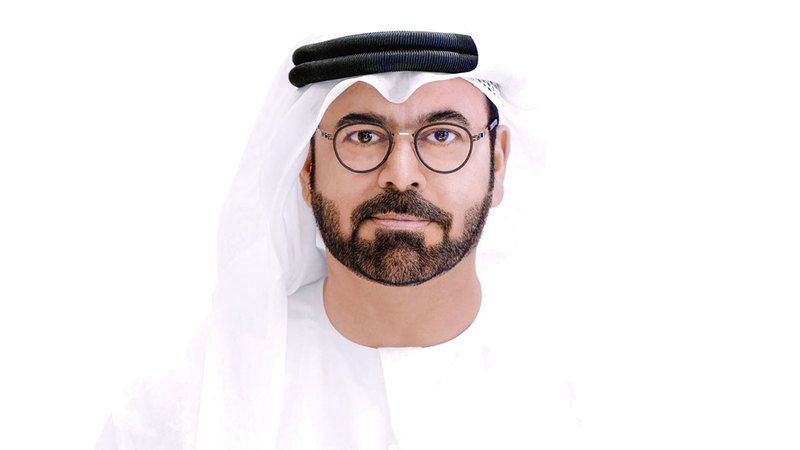 الامارات | تكريم الجهات والفائزين بجائزة محمد بن راشد للأداء الحكومي المتميز 10 الجاري