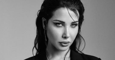 طالع الأبراج: برج الثور.. حظك اليوم الخميس 5 ديسمبر: تقلبات مزاجية