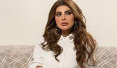 مسرحية "حاوريني يا كيكي" ترفع شعار "كامل العدد" في أول عروضها بالسعودية