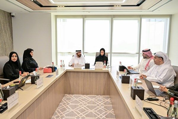 «صحية الوطني» تعتمد خطة لدراسة سياسة الحكومة في تعزيز معدلات الإنجاب بالدولة