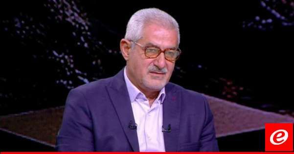 عطية: الوضع في حالة انتظار وحتى الآن لا شيء في الأفق