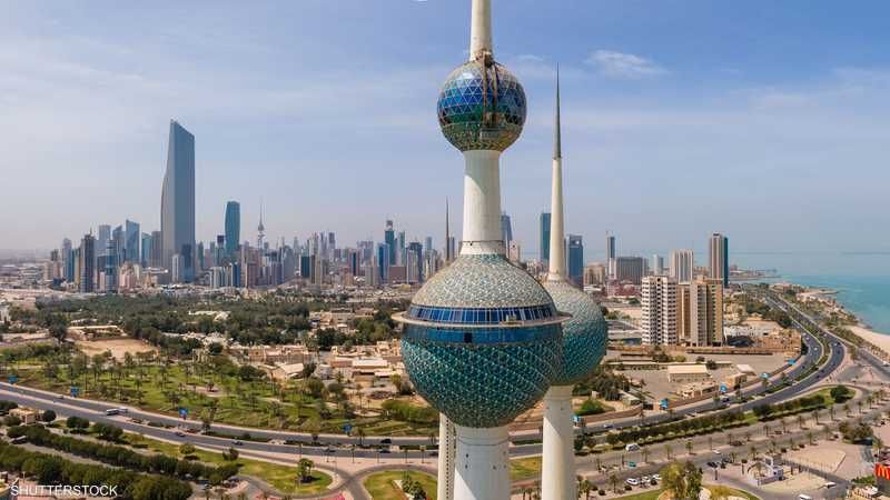 الخليج اليوم .. الكويت.. سحب الجنسية من 2162 حالة