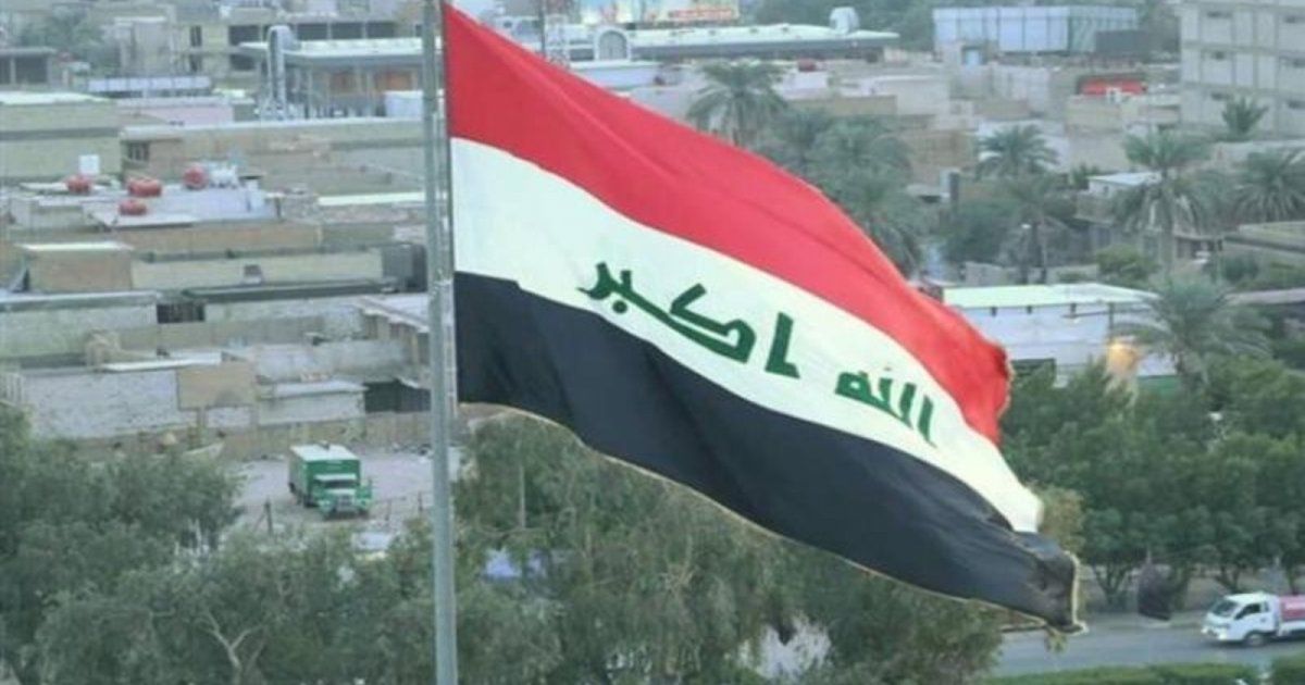 إدانة فنان سوري في العراق بتهمة نشر محتوى مخالف للأخلاق