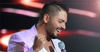 طالع الأبراج: برج الأسد.. حظك اليوم الجمعة 6 ديسمبر: لا تلتفت