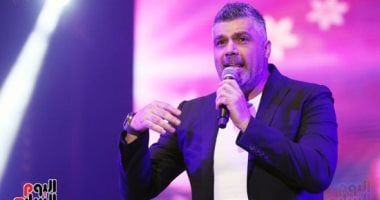 طالع الأبراج: برج السرطان.. حظك اليوم الجمعة 6 ديسمبر: لا تتسرع