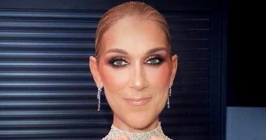 طالع الأبراج: برج الحمل.. حظك اليوم الجمعة 6 ديسمبر: يوم جيد للتواصل