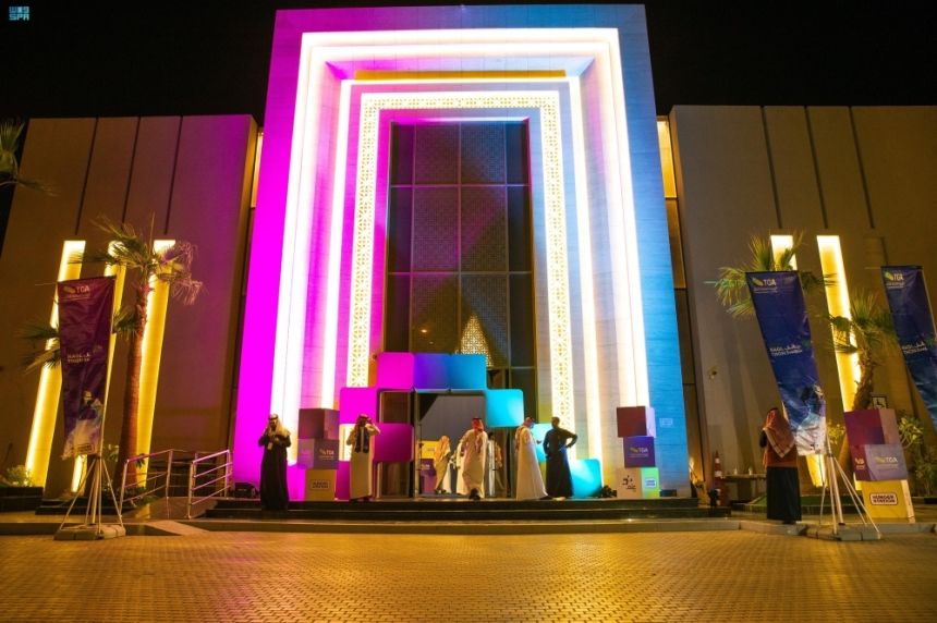 تبني المواهب الوطنية.. تفاصيل انطلاق منافسات تحدي النقل