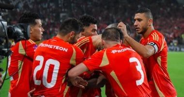 تعرف على طريق الأهلي فى بطولة كأس العالم للأندية