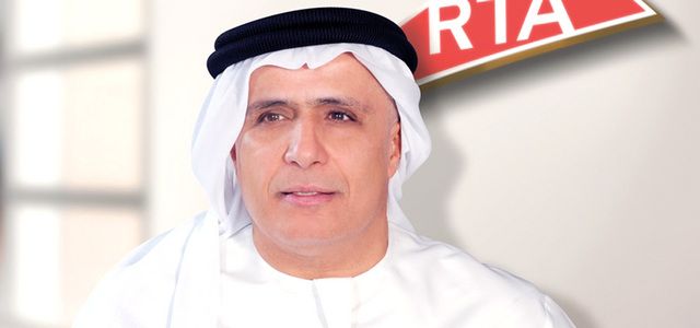 الامارات | مطر الطاير: نعاهد القيادة على مضاعفة الجهود لتحقيق النتائج الاستثنائية لدبي