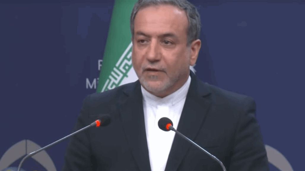 وزير الخارجية الإيراني: أعلنا عن دعمنا لسوريا وسنستمر بهذا الدعم بكل ثقلنا